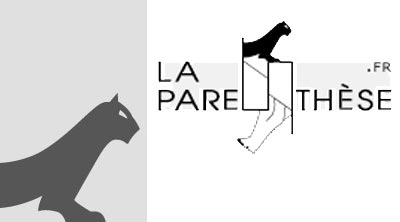 La-parenthese