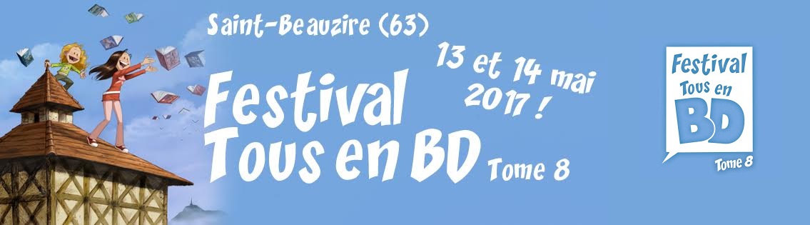 SaintBeauzirebandeau