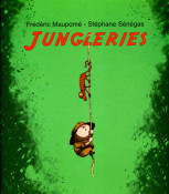 Jungleries_ok