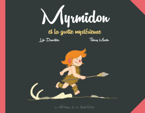 Myrmidon5_couv