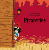 pirateries couv