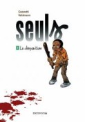 Seuls1_03012006