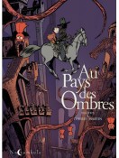 ae4665d5a4e0e2c34504a2950dc054d4