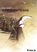album-cover-large-supplement-dame-16112