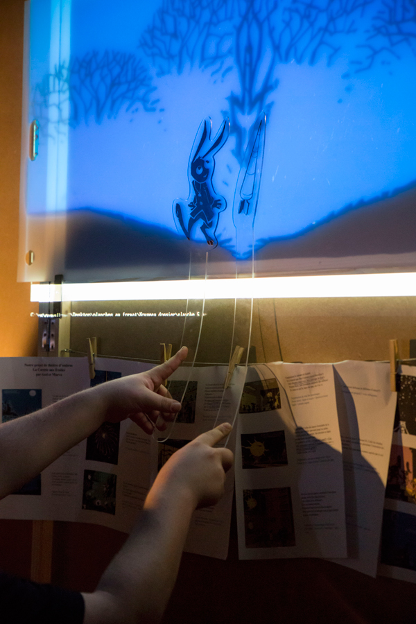 coulisses-la-carotte-aux-étoiles