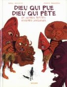 dieuquipuedieuquipete01