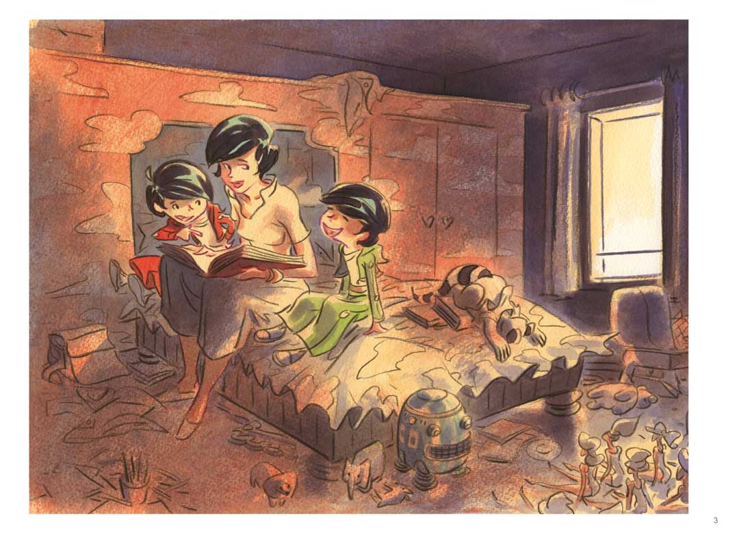 kamishibai_rencontre_3