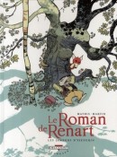 martin le roman de renart