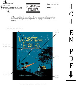 matrice_fiches_produits-la-carotte-aux-étoiles