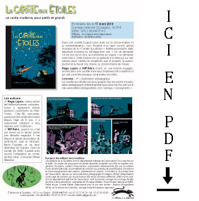 matrice_fiches_produitsLacarotteauxétoiles