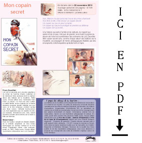 matrice_fiches_produitsMoncopainsecret