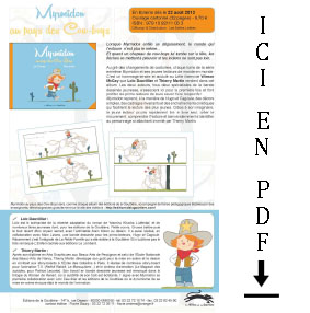 matrice_fiches_produitsMyrmidon1