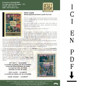 matrice_fiches_produitsQu'ils_y_restent