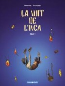 nuitdelinca01