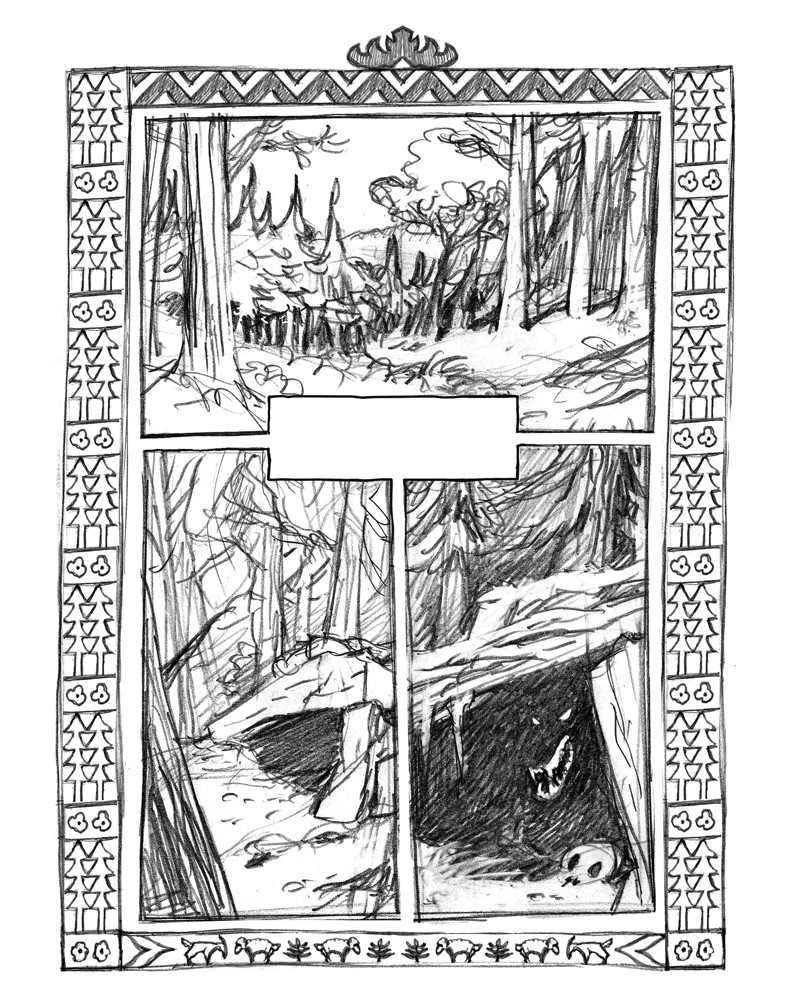 coulisse_qu'il_y_restent