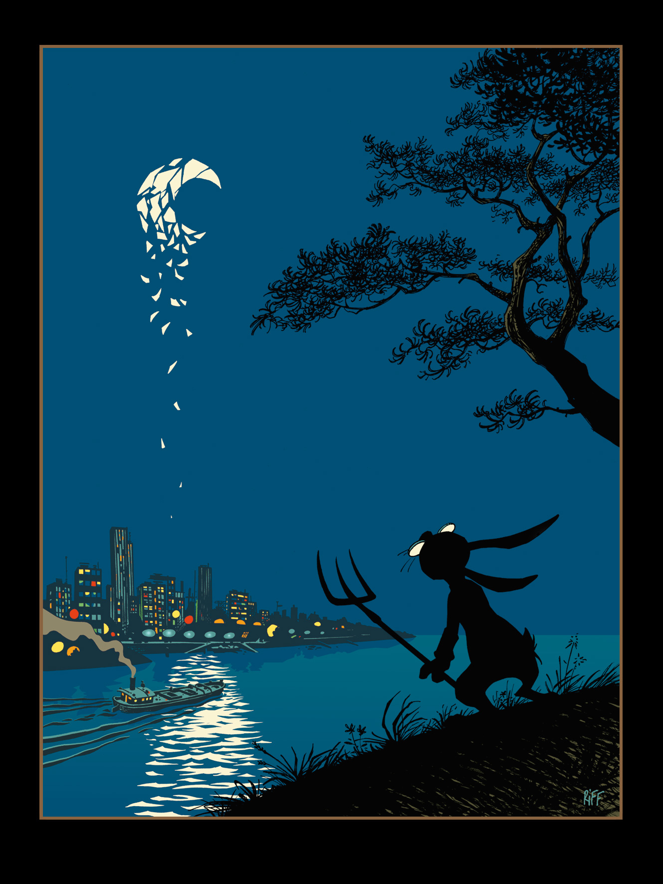 poster-carottetoile-fond-2