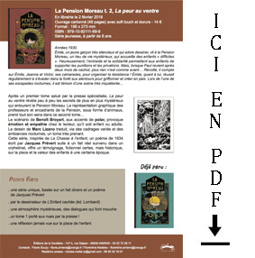 matrice_fiches_produits.pensionmoreau_PM2 copy