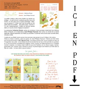 matrice_fiches_produitsLinette