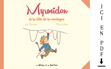 matrice_fiches_produitsMymidon6