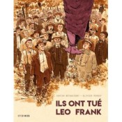 Ils-ont-tue-Leo-Franck