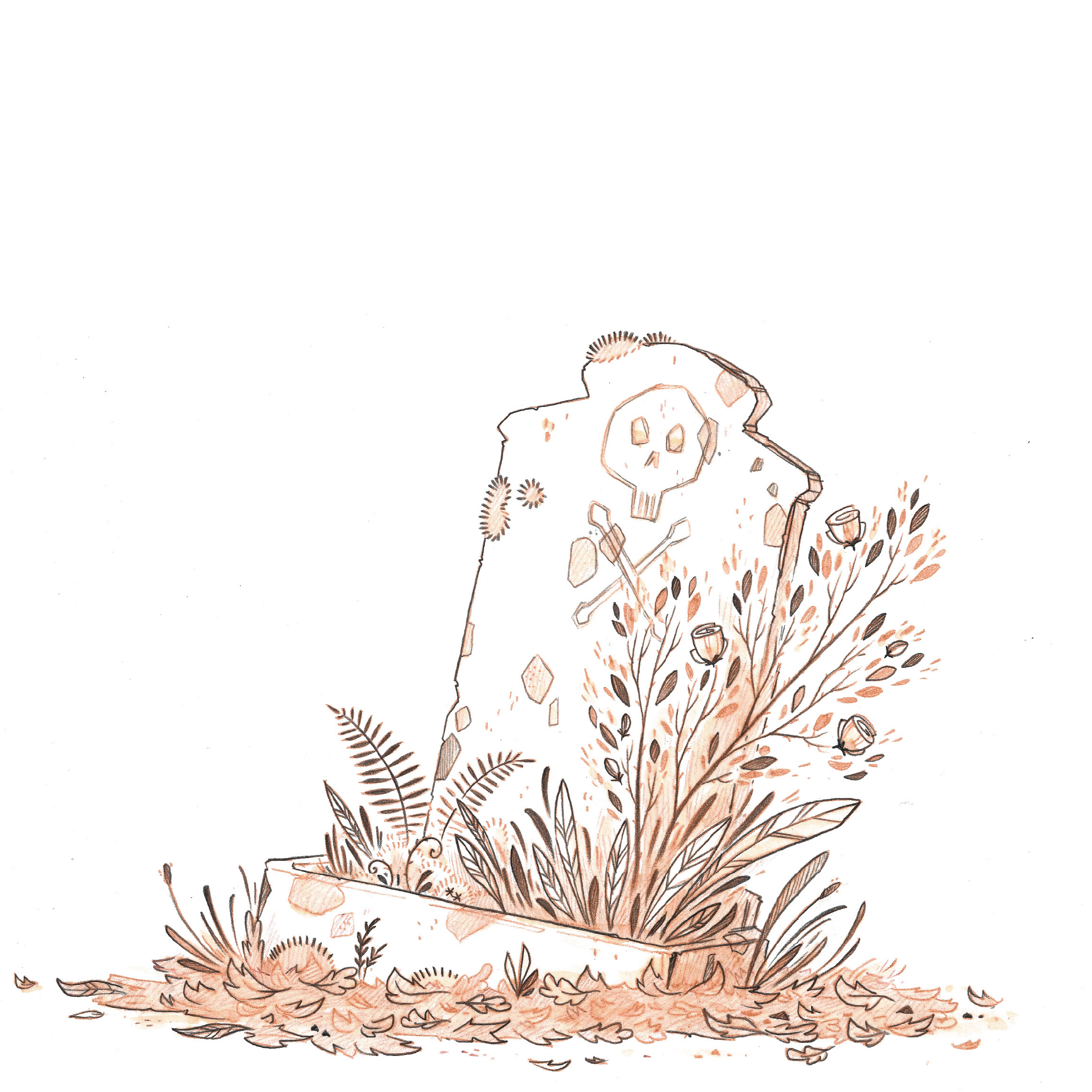 Les_Croques3_interieur_wip.indd