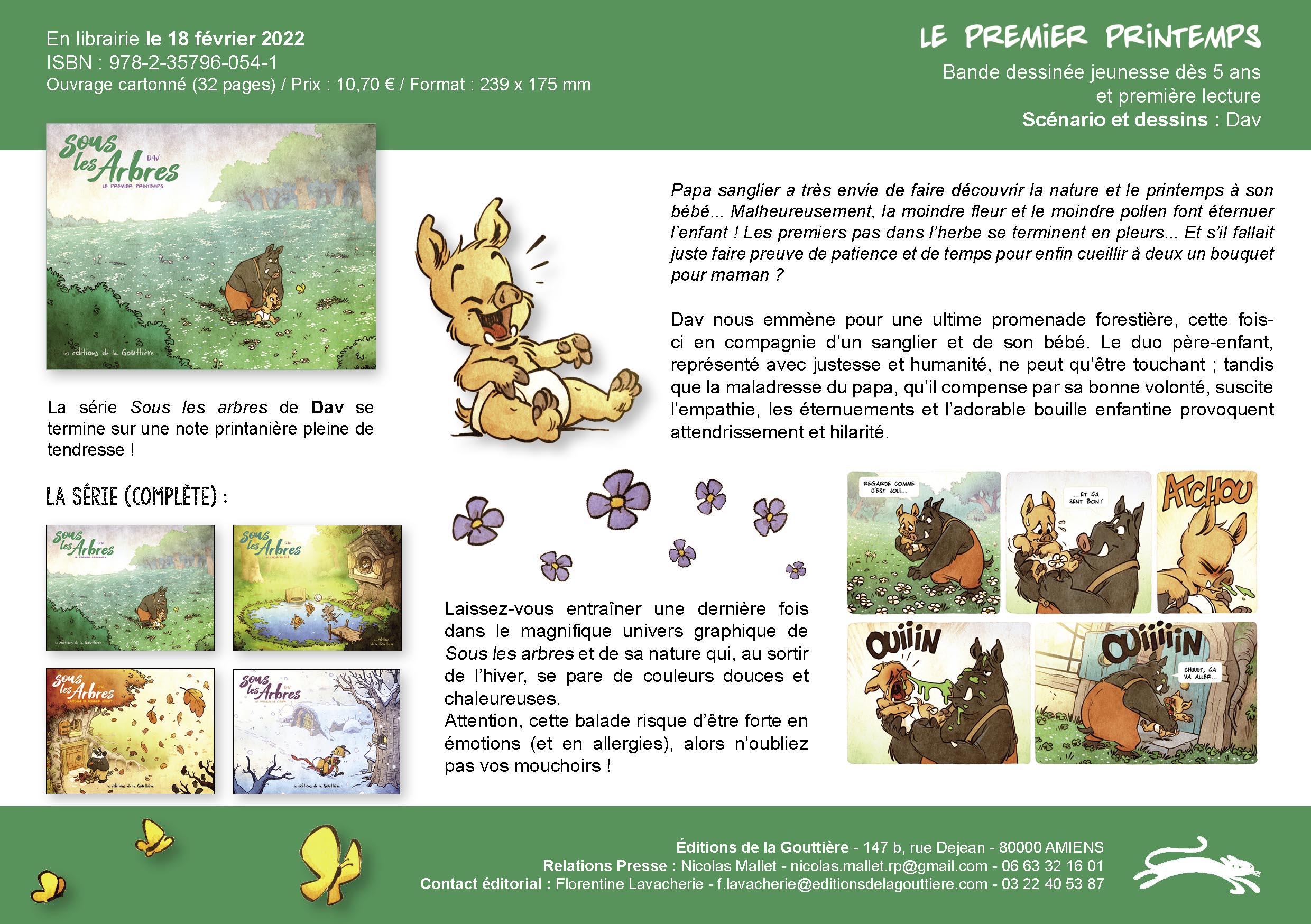 CP été valid Nico_bd